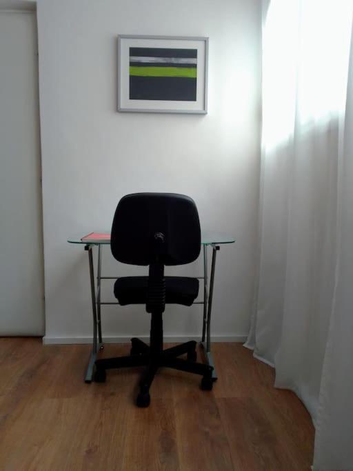 Ma City Apartment Zadar Bagian luar foto